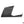 CCS C8 Corvette Driver Side Dashboard Carbon Fiber Overlay