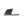 CCS C8 Corvette Driver Side Dashboard Carbon Fiber Overlay