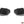 CCS C8 Corvette Carbon Fiber Rear Strut Tower Covers