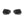 C8 Corvette Carbon Fiber Rear Strut Tower Covers