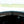 CCS C8 Corvette Red Carbon Fiber 12 Oclock Steering Wheel Trim