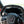 CCS C8 Corvette Blue Carbon Fiber 12 Oclock Steering Wheel Trim