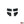 CCS Steering Wheel Carbon Fiber Button Covers 4PC  - C8 Corvette