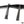 CCS C8 Corvette Stingray Carbon Fiber Rear Diffuser Fins