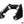 CCS C8 Corvette Z06 LT6 Carbon Fiber Engine Cover