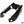 CCS C8 Corvette Z06 LT6 Carbon Fiber Engine Cover