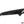 CCS C8 Corvette Z06 LT6 Carbon Fiber Engine Cover