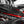 CCS C8 Corvette Z06 LT6 Carbon Fiber Engine Cover