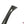 CCS C8 Corvette Carbon Fiber Dashboard Door Sill Trim