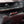 C8 Corvette Carbon Fiber HUD Button Cover