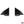 CCS Carbon Fiber Dashboard Instrument HUD Covers - Sides
