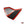CCS Carbon Fiber Dashboard Instrument HUD Covers - Sides