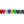 C8 Corvette Carbon Fiber Key Cover