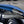 2014-2019 Corvette Z06/Grand Sport/C7 Stingray - Inner Fender Covers 3Pc | Stainless Steel, Perforated Polished Finish