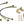 Goodridge 06-13 Chevrolet Corvette Z06/ZR1/Grand Sport Stainless Steel Brake Line Kit