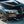 BMW 2 Series F22 