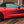 2014-2019 C7 Corvette Stingray - Side Graphic Sport Fade | Premium Vinyl