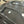 G90/G99 M5 SQ Style Dry Carbon Fiber Vented Hood