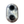 IRL Universal Muffler