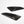 AGM C8 Corvette Carbon Fiber ZR1 Rear Hatch Scoops (ALL Models)