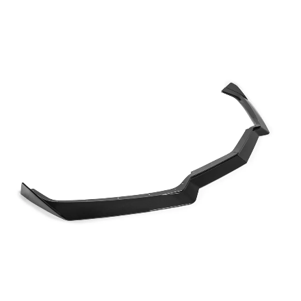 Corvette C8 Front Splitter 5VM Package Stingray