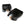 G8X Dry Carbon Fiber Seat Back Covers