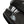 G8X Dry Carbon Fiber OEM Style Trunk