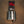 UNIVERSAL VALVED MUFFLER KIT