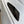AGM C8 Corvette Carbon Fiber ZR1 Rear Hatch Scoops (ALL Models)