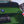 G87 Dry Carbon Fiber Rear Spoiler