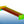 Universal Fitment Carbon Fiber GT1000 71