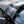 Universal Fitment Carbon Fiber GTC-200 Drag Adjustable Wing