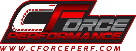 CForce Performance