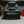 2018-2023 Ford Mustang GT500 Style Double Sided Full Carbon Fiber Track Package Rear Bumper Conversion