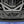 G8X Dry Carbon Fiber Cooling Shroud