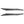C8 Corvette Z06 Style Sideskirts For Stingray Models