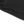 Car Floor Mat for 2012-2017 Toyota Camry Heavy Duty Black 5PC Latex