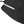Car Floor Mat for 2012-2017 Toyota Camry Heavy Duty Black 5PC Latex