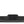 G8X M3/M4 OEM Style Crash Foam Cover