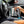 WASH&WHIPS CLEAN - Interior Car Wash Kit (Step 2)