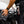 WASH&WHIPS 3-Step Car Care System