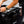 WASH&WHIPS WASH - Exterior Car Wash Kit (Step 1)