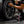 WASH&WHIPS Le Mans Wheel Cleaner