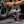 WASH&WHIPS 3-Step Car Care System
