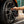 WASH&WHIPS Daytona Tire Coating & Shine