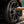 WASH&WHIPS Wheel & Tire Wash & Shine Kit - $48 Value