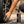 WASH&WHIPS Daytona Tire Coating & Shine