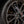 WASH&WHIPS Daytona Tire Coating & Shine