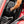 WASH&WHIPS CLEAN - Interior Car Wash Kit (Step 2)