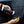 WASH&WHIPS SEAL - Exterior Seal & Shine Kit (Step 3)